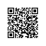 LT1490AHS8-TRPBF QRCode