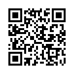 LT1491ACS-PBF QRCode