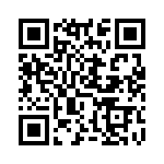 LT1494IN8-PBF QRCode