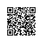 LT1495IS8-TRPBF QRCode