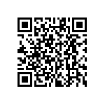 LT1506CR-3-3-TRPBF QRCode