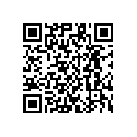 LT1506CR-SYNC-TRPBF QRCode