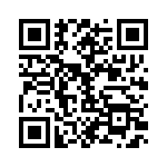 LT1506CR-TRPBF QRCode