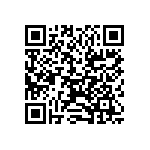 LT1506CS8-3-3-TRPBF QRCode