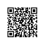 LT1507IN8-3-3-PBF QRCode