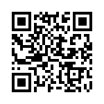 LT1507IN8-PBF QRCode