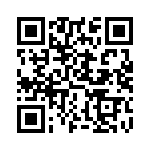 LT1509IN-PBF QRCode