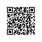 LT1510-5CGN-PBF QRCode