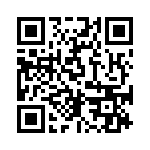 LT1510CS-TRPBF QRCode