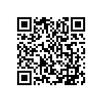 LT1510IGN-TRPBF QRCode