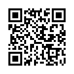 LT1511ISW-PBF QRCode