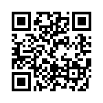 LT1512CGN-PBF QRCode