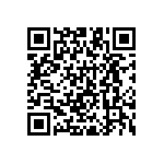 LT1512IS8-TRPBF QRCode