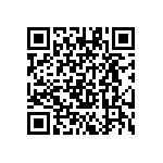 LT1521CMS8-5-PBF QRCode