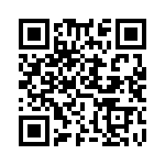 LT1537CG-TRPBF QRCode