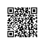 LT1571EGN-1-PBF QRCode