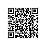 LT1571EGN-5-PBF QRCode