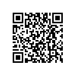 LT1575CN8-5-PBF QRCode