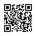 LT1576CS8 QRCode