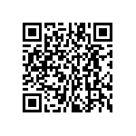 LT1577CS-3-3-2-8-PBF QRCode