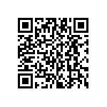 LT1577CS-3-3-ADJ-TRPBF QRCode