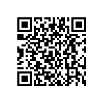 LT1579CS-5-TRPBF QRCode