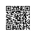 LT1579CS8-3-TRPBF QRCode