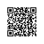 LT1579IGN-3-PBF QRCode