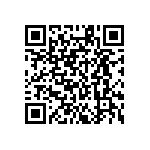 LT1580CR-2-5-TRPBF QRCode