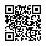 LT1585CM-TRPBF QRCode