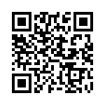 LT1585CT-PBF QRCode