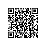 LT1587CM-3-3-PBF QRCode