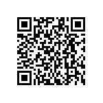 LT1587CM-3-45-TRPBF QRCode