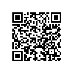 LT1614IS8-TRPBF QRCode