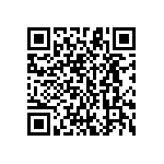 LT1615ES5-1-TRMPBF QRCode