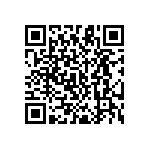 LT1617ES5-TRMPBF QRCode