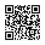 LT1618EDD-PBF QRCode