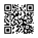 LT1619EMS8-PBF QRCode