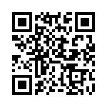 LT1621CGN-PBF QRCode