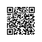 LT1621CGN-TRPBF QRCode