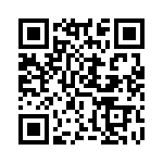 LT1632CN8-PBF QRCode