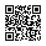 LT1632IN8-PBF QRCode