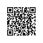 LT1634ACS8-2-5-PBF QRCode