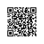 LT1634ACS8-5-TRPBF QRCode