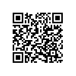 LT1634AIS8-4-096-PBF QRCode