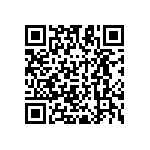 LT1636CDD-TRPBF QRCode