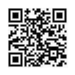 LT1636IN8-PBF QRCode