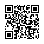 LT1638IN8-PBF QRCode