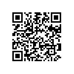 LT1638IS8-TRPBF QRCode