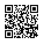 LT1639HS-TRPBF QRCode